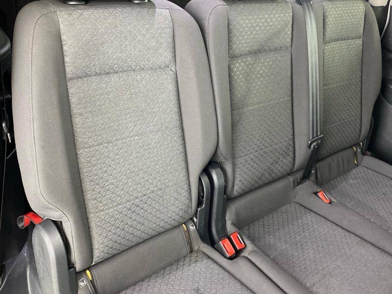 Used Ford Tourneo Connect 2022 for sale - 77223322: Photo 5