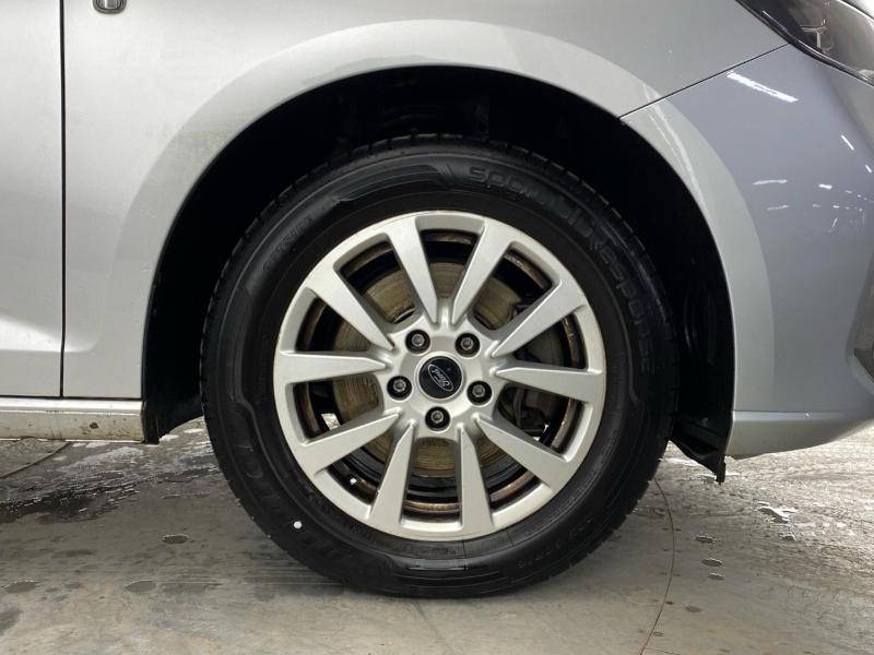 Used Ford Tourneo Connect 2022 for sale - 77223322: Photo 6