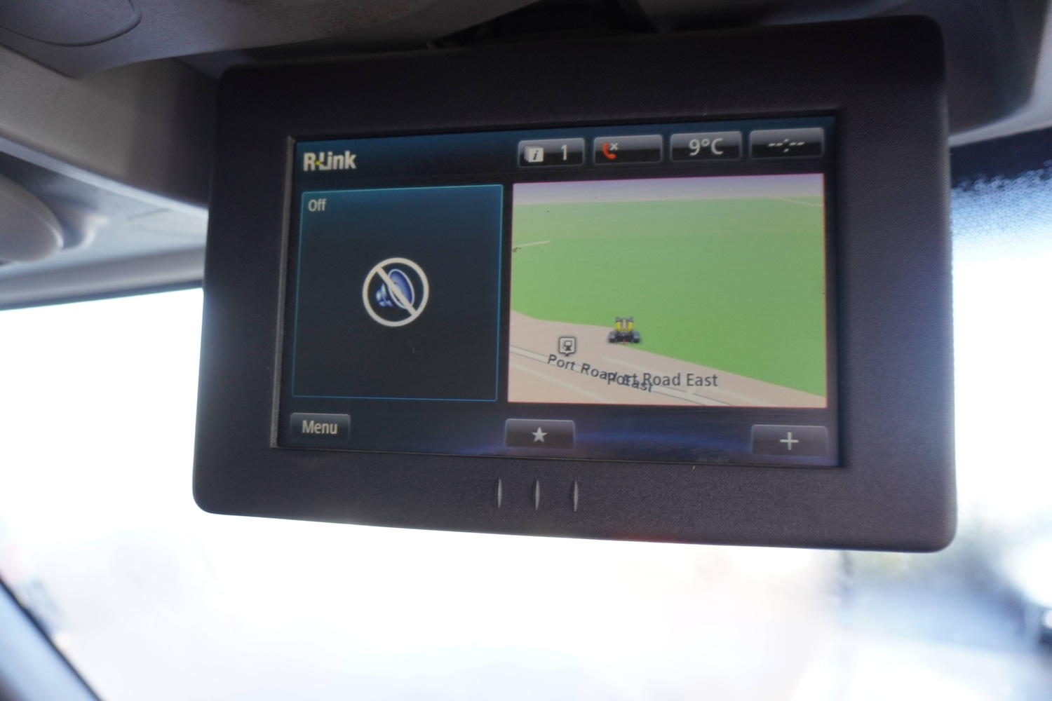 Used Renault Master 2018 for sale - 77223323: Photo 16