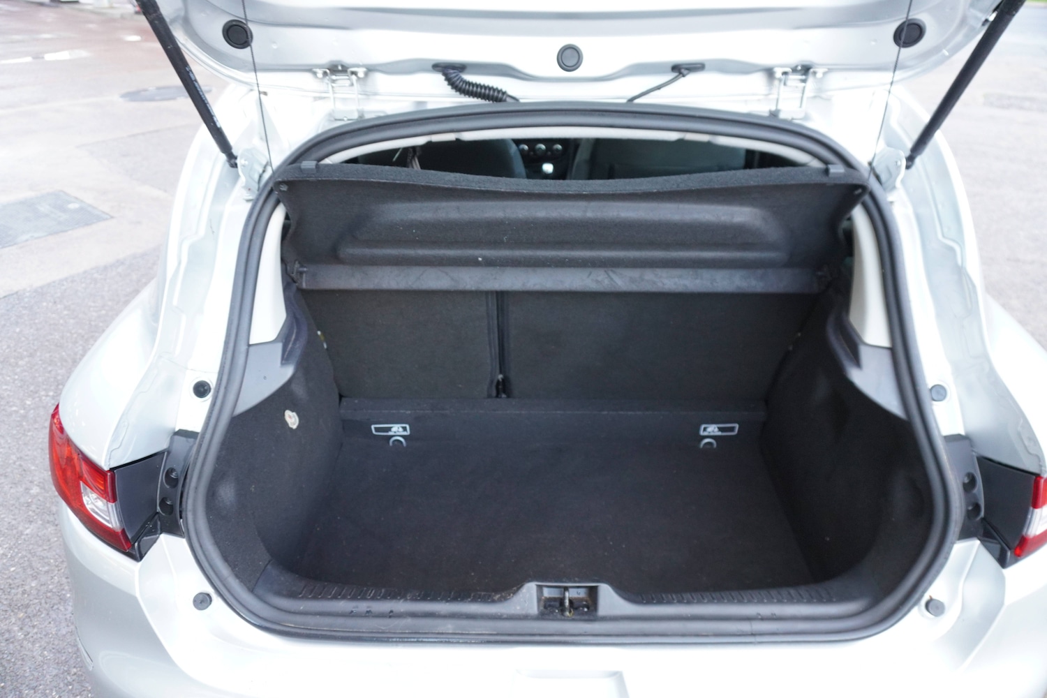 Used Renault Clio 2025 for sale - 76598647: Photo 12