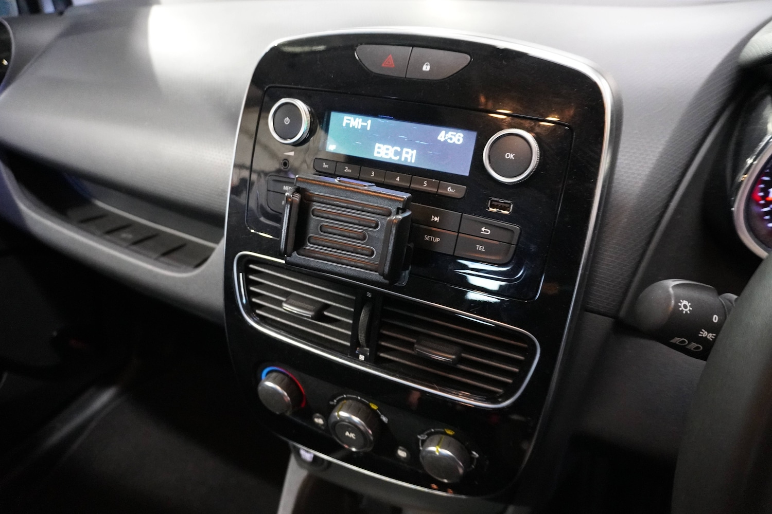 Used Renault Clio 2025 for sale - 76598647: Photo 16