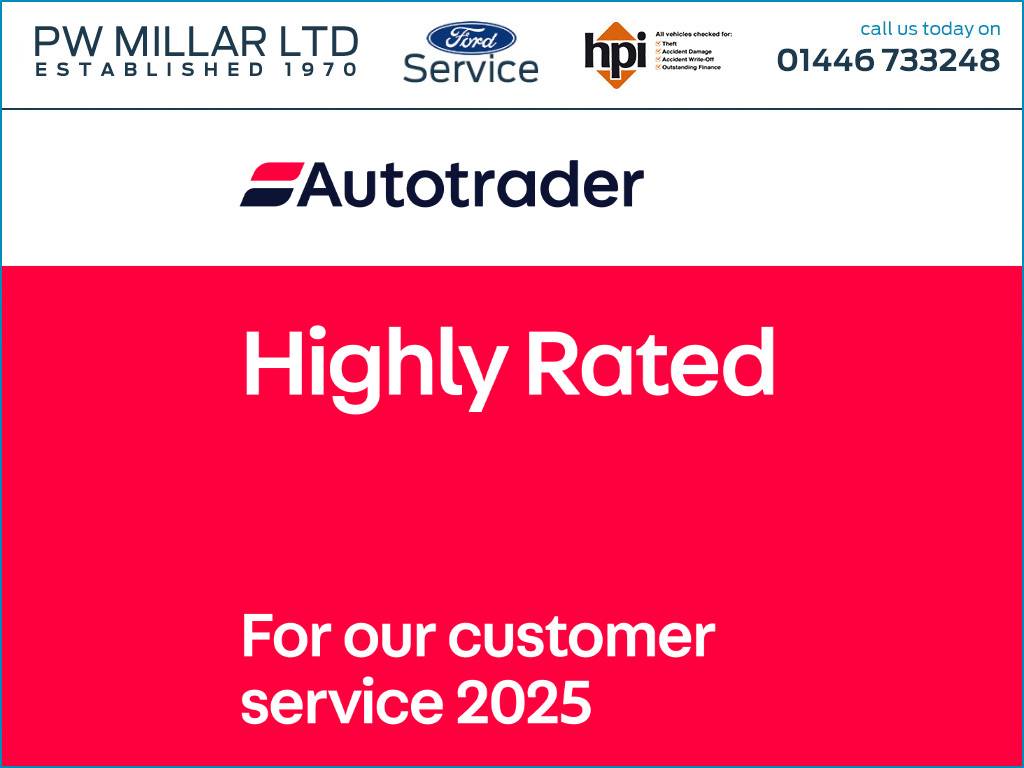 Used Renault Clio 2025 for sale - 76598647: Photo 20