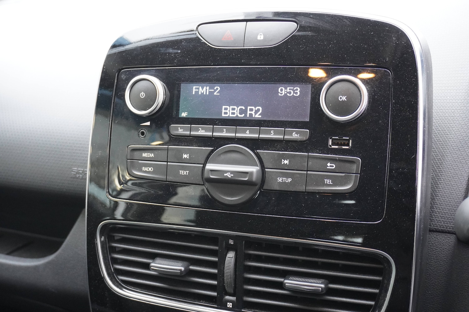 Used Renault Clio 2025 for sale - 76598710: Photo 24