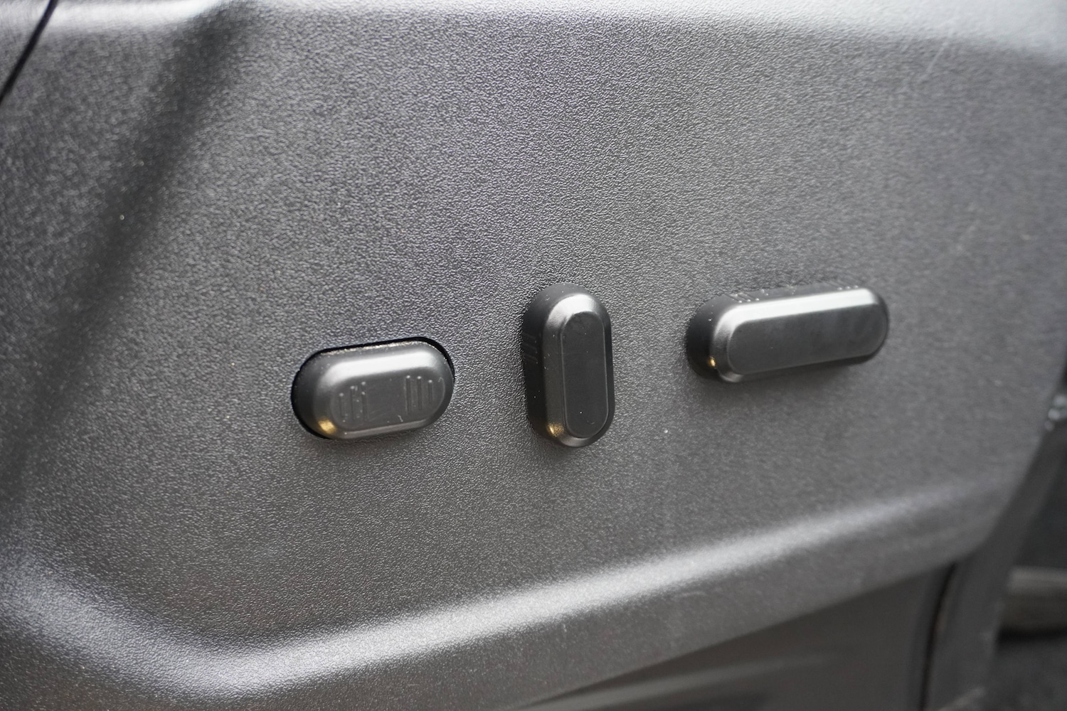 Used Ford Tourneo Custom 2022 for sale - 77187723: Photo 35