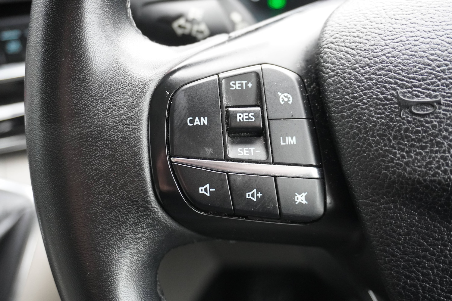 Used Ford Tourneo Custom 2022 for sale - 77187723: Photo 40