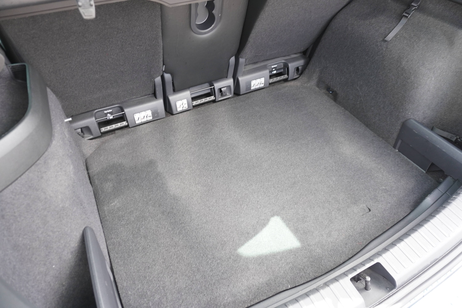 Used Skoda Karoq 2023 for sale - 76598646: Photo 13