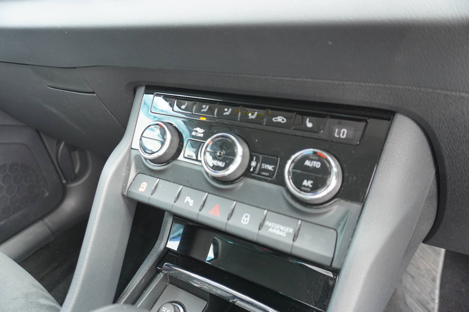 Used Skoda Karoq 2023 for sale - 76598646: Photo 21