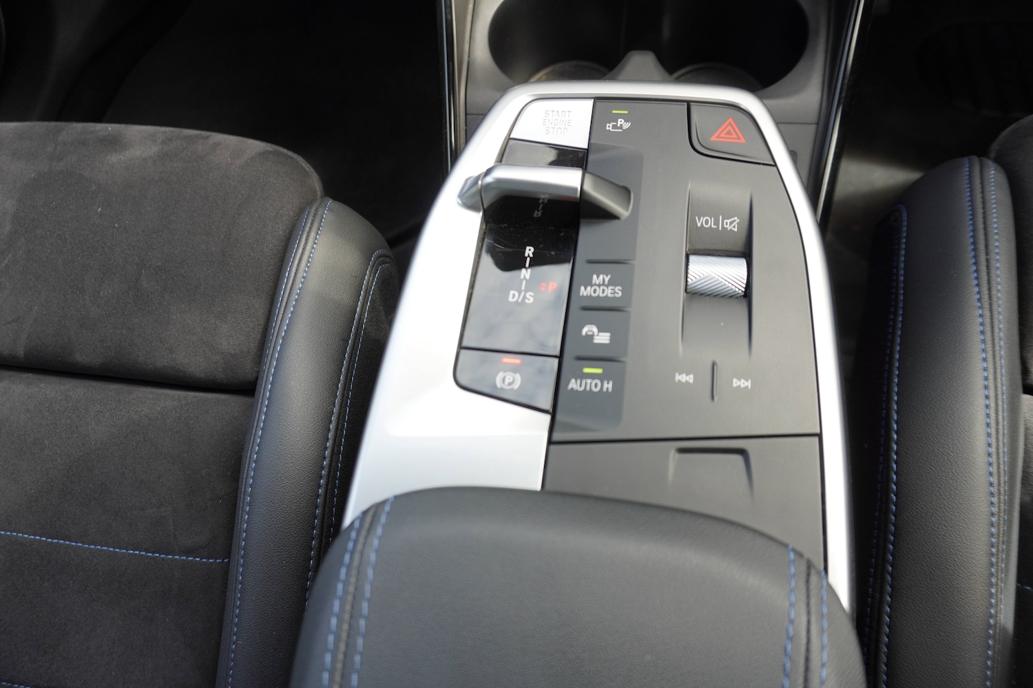 Used BMW 2 Series 2024 for sale - 76598700: Photo 11