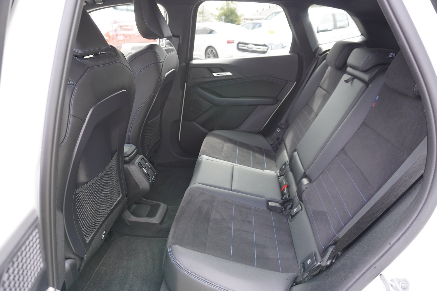 Used BMW 2 Series 2024 for sale - 76598700: Photo 13