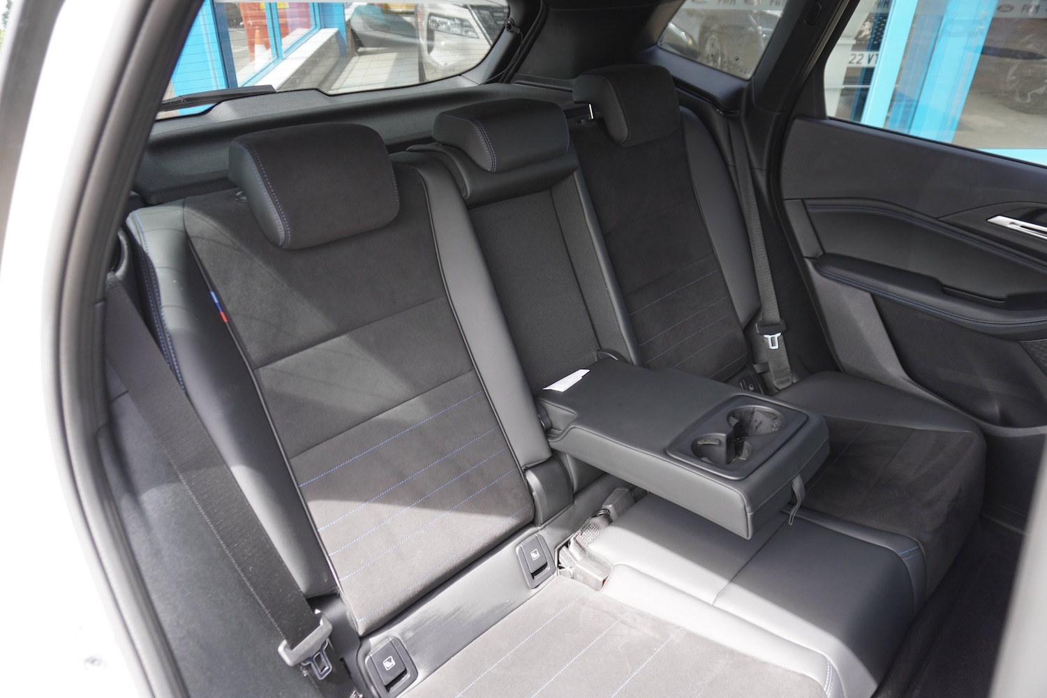 Used BMW 2 Series 2024 for sale - 76598700: Photo 14