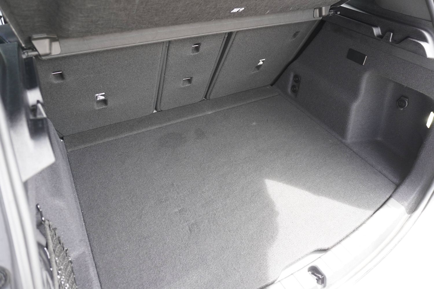 Used BMW 2 Series 2024 for sale - 76598700: Photo 18