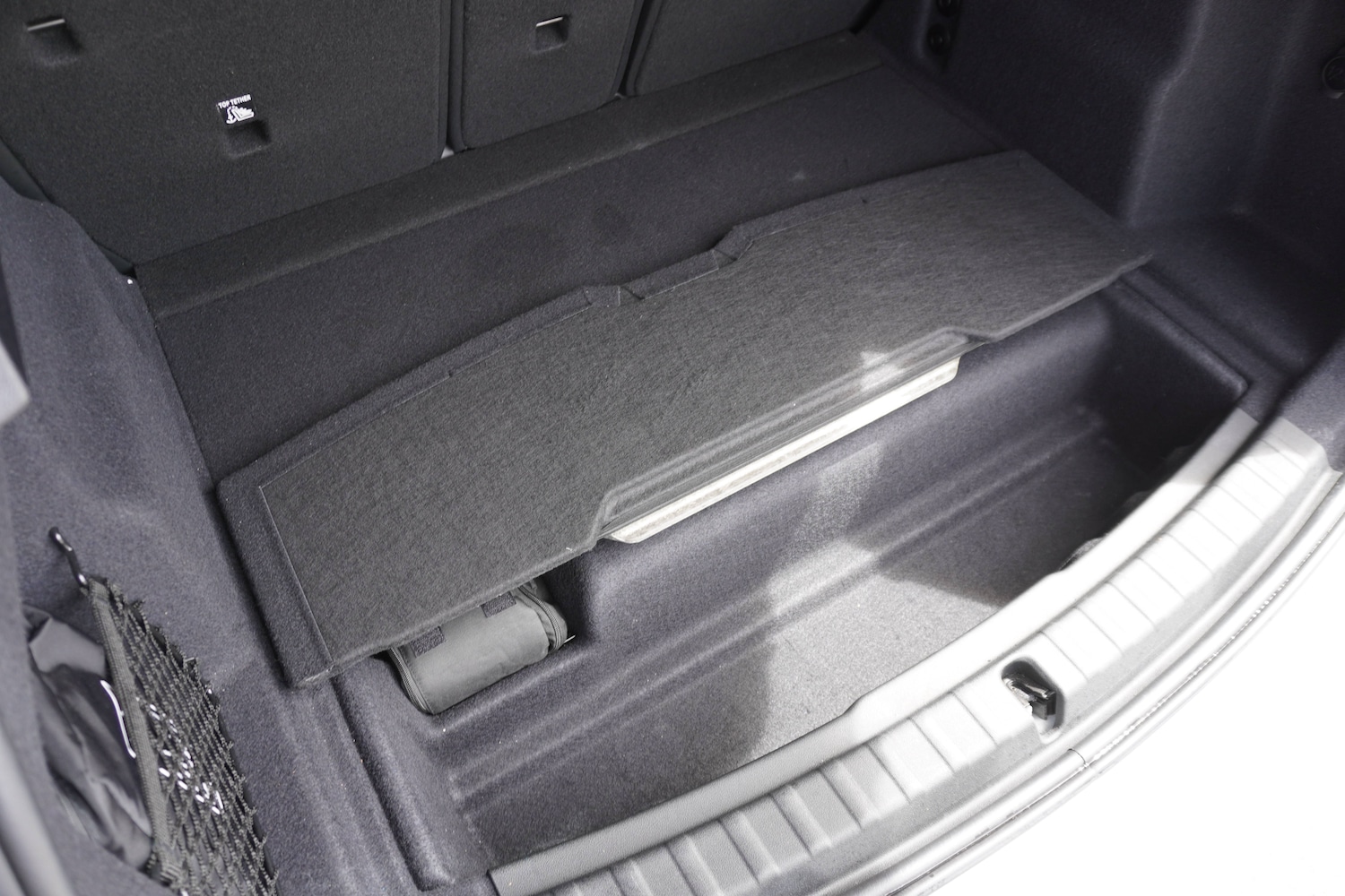 Used BMW 2 Series 2024 for sale - 76598700: Photo 19