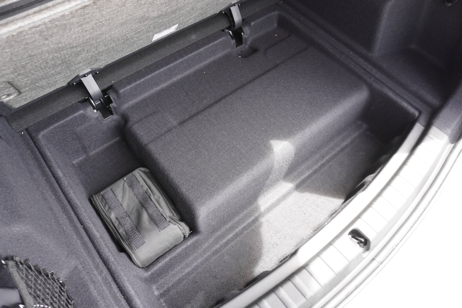 Used BMW 2 Series 2024 for sale - 76598700: Photo 20