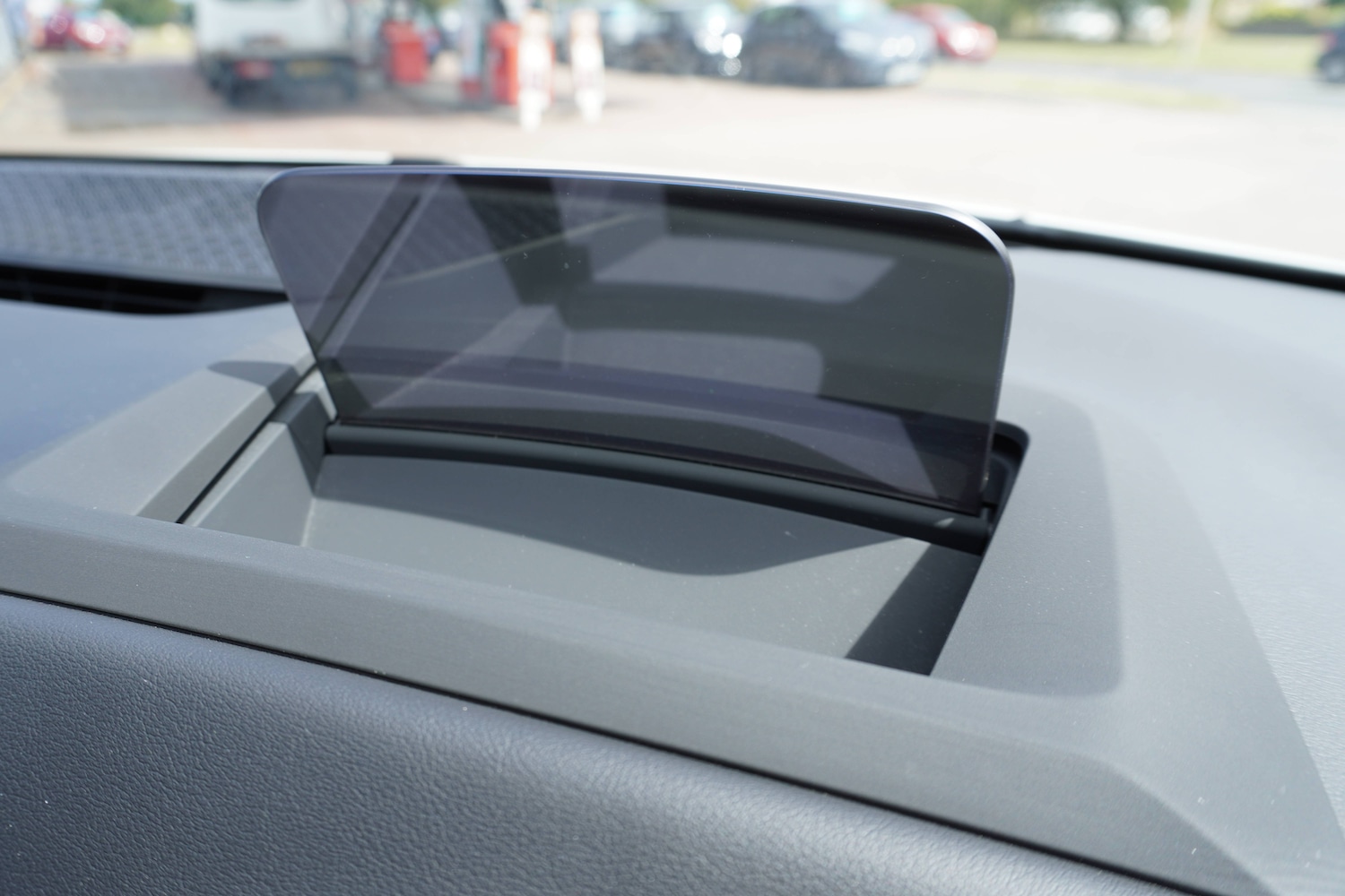 Used BMW 2 Series 2024 for sale - 76598700: Photo 30