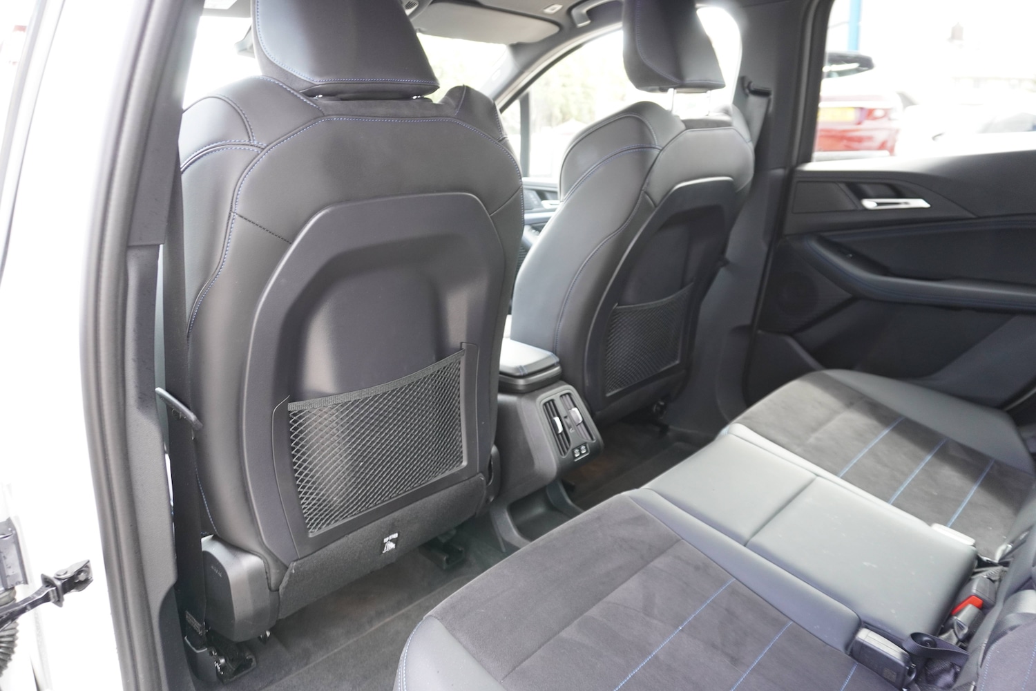 Used BMW 2 Series 2024 for sale - 76598700: Photo 31