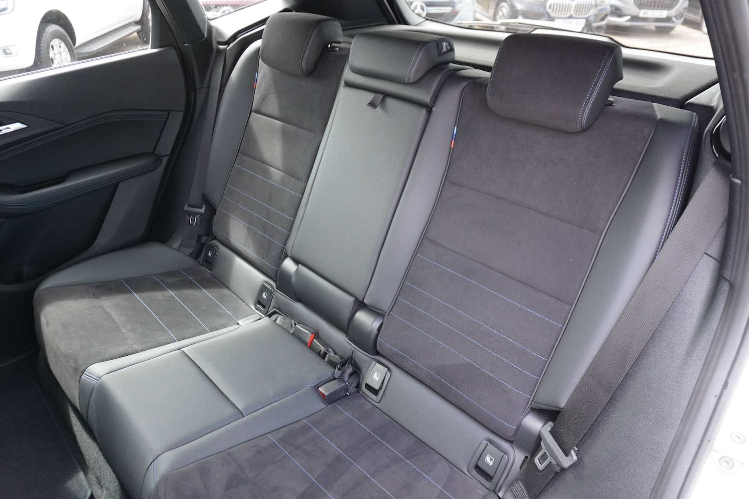 Used BMW 2 Series 2024 for sale - 76598700: Photo 32