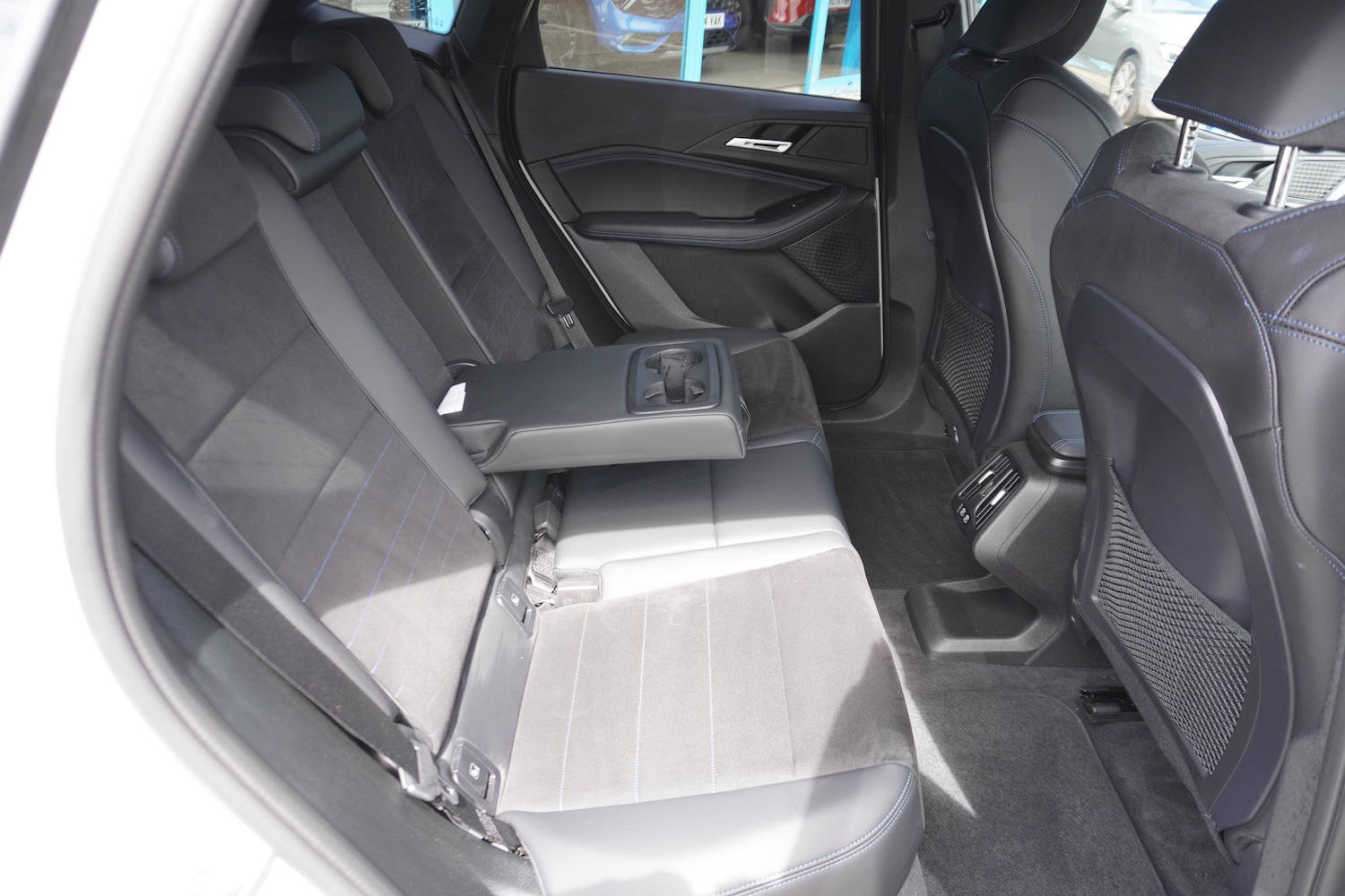 Used BMW 2 Series 2024 for sale - 76598700: Photo 33