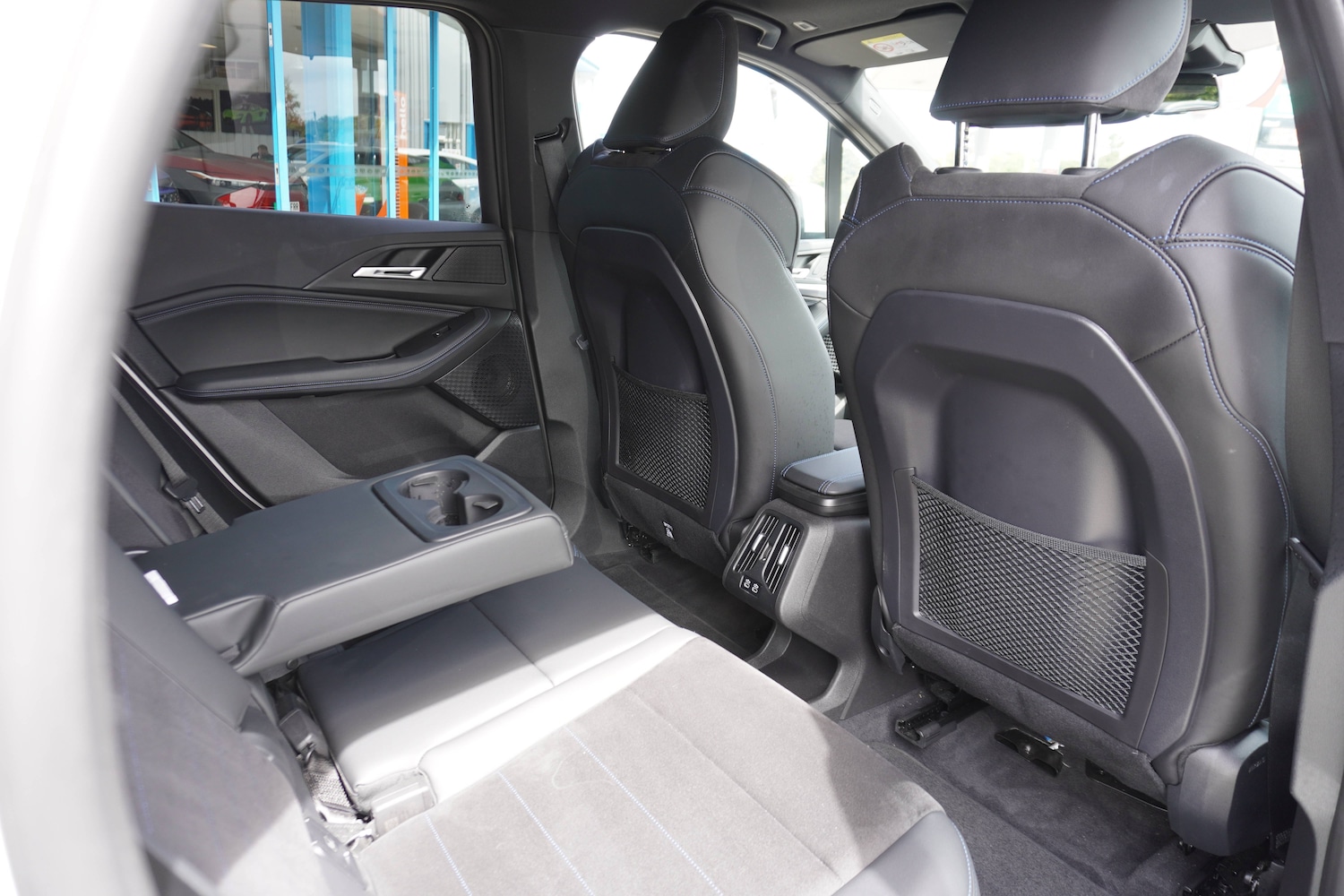 Used BMW 2 Series 2024 for sale - 76598700: Photo 34