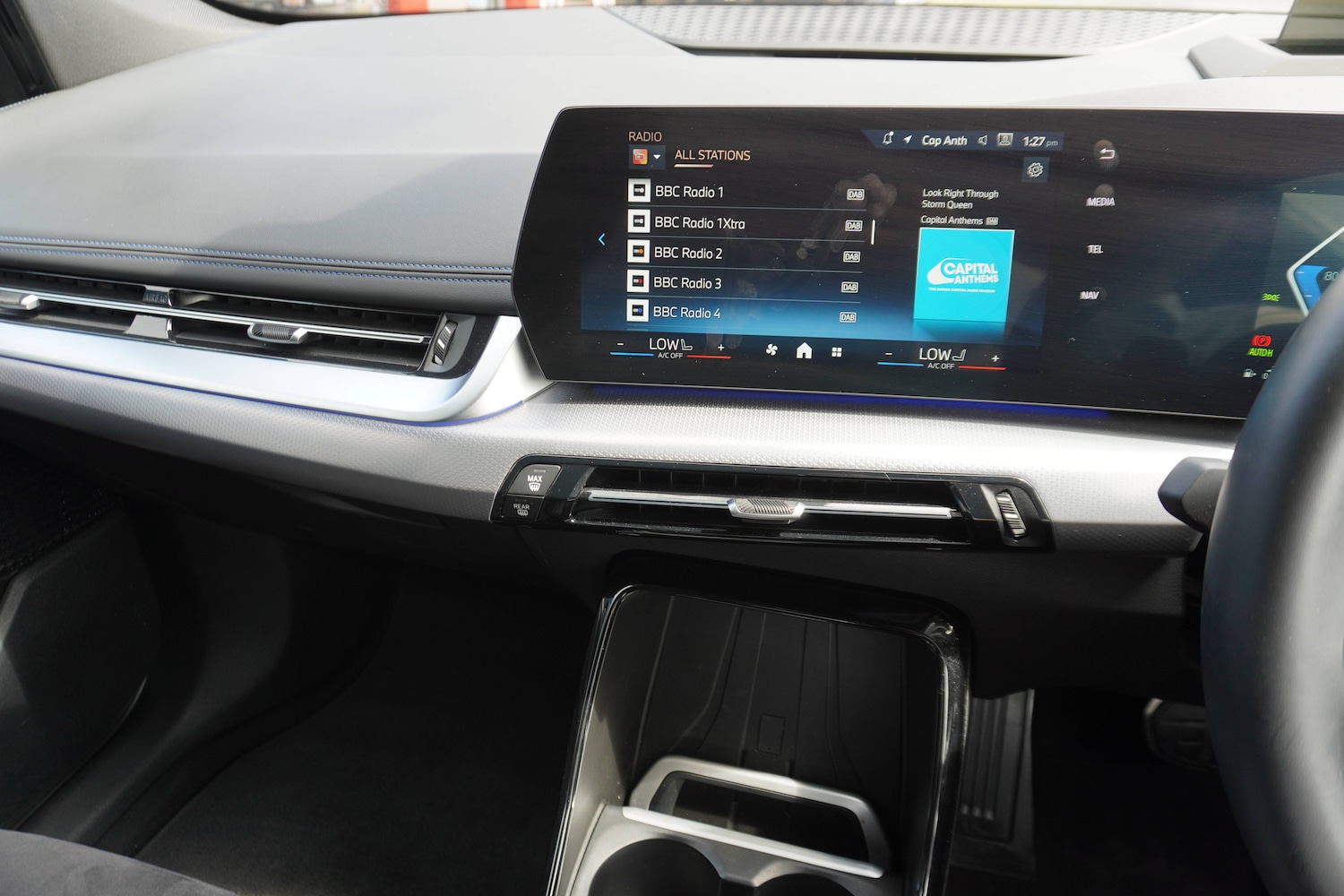 Used BMW 2 Series 2024 for sale - 76598700: Photo 36