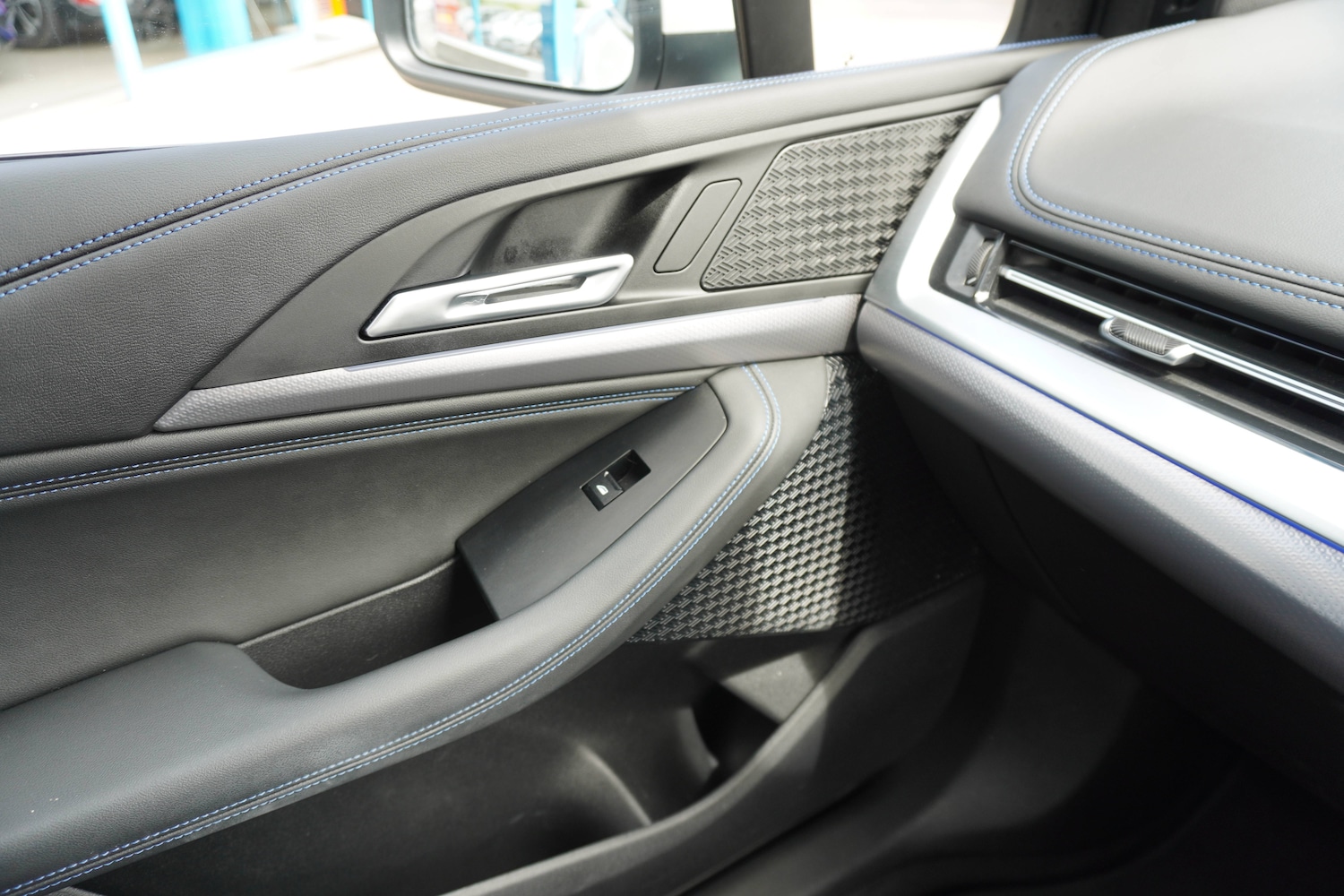 Used BMW 2 Series 2024 for sale - 76598700: Photo 37