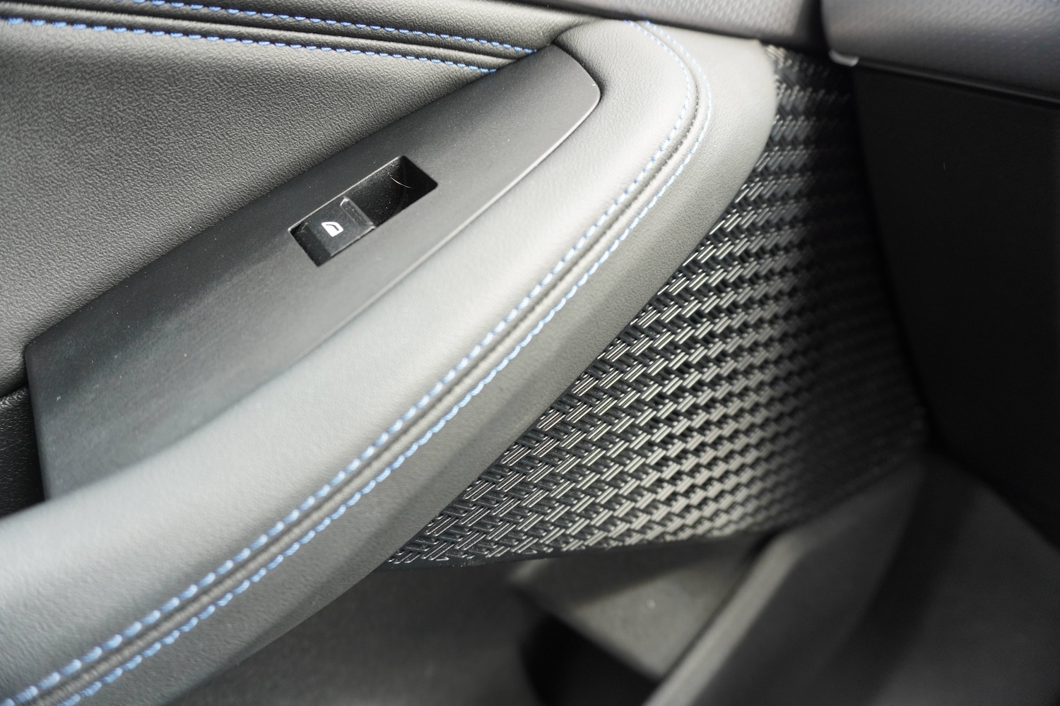 Used BMW 2 Series 2024 for sale - 76598700: Photo 38