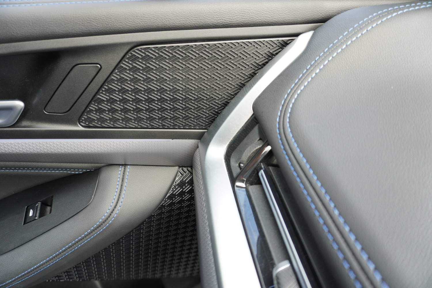 Used BMW 2 Series 2024 for sale - 76598700: Photo 39