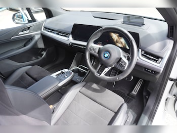 Used BMW 2 Series 2024 for sale - 76598700: Photo