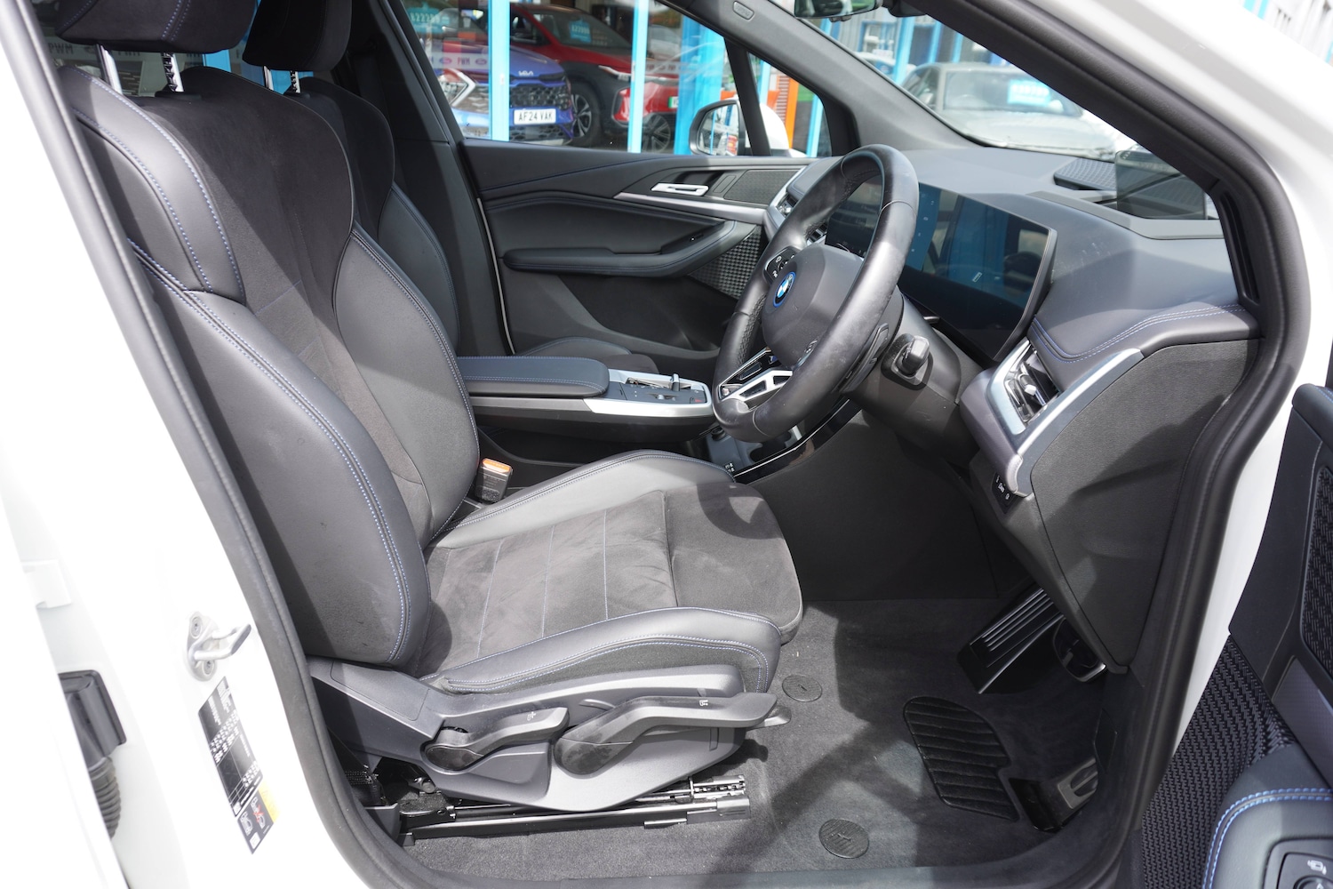 Used BMW 2 Series 2024 for sale - 76598700: Photo 4