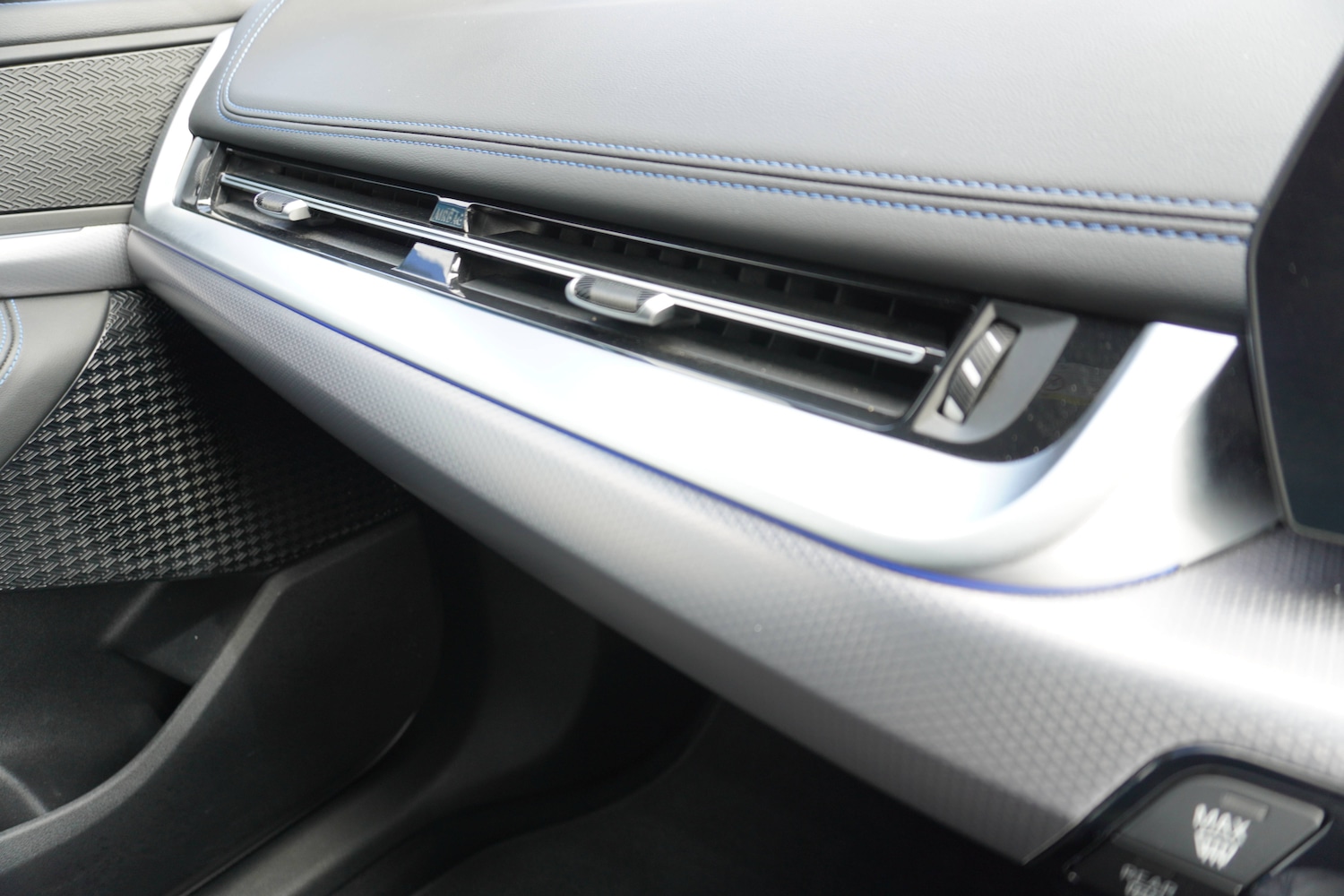 Used BMW 2 Series 2024 for sale - 76598700: Photo 40