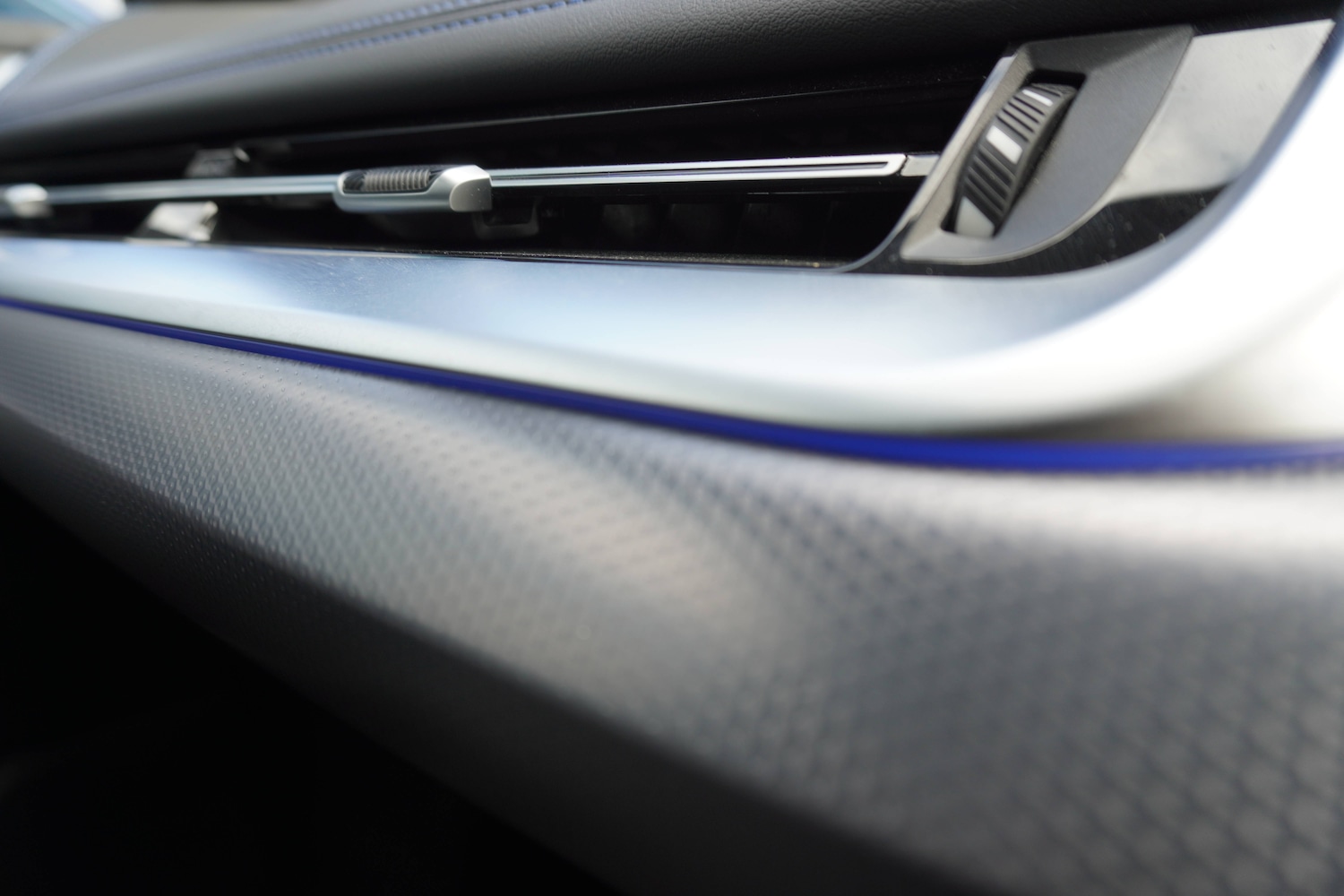 Used BMW 2 Series 2024 for sale - 76598700: Photo 41