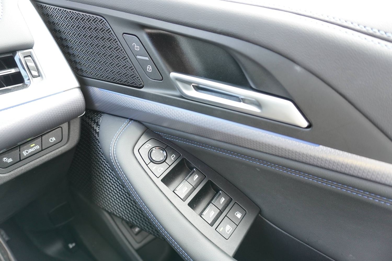 Used BMW 2 Series 2024 for sale - 76598700: Photo 43