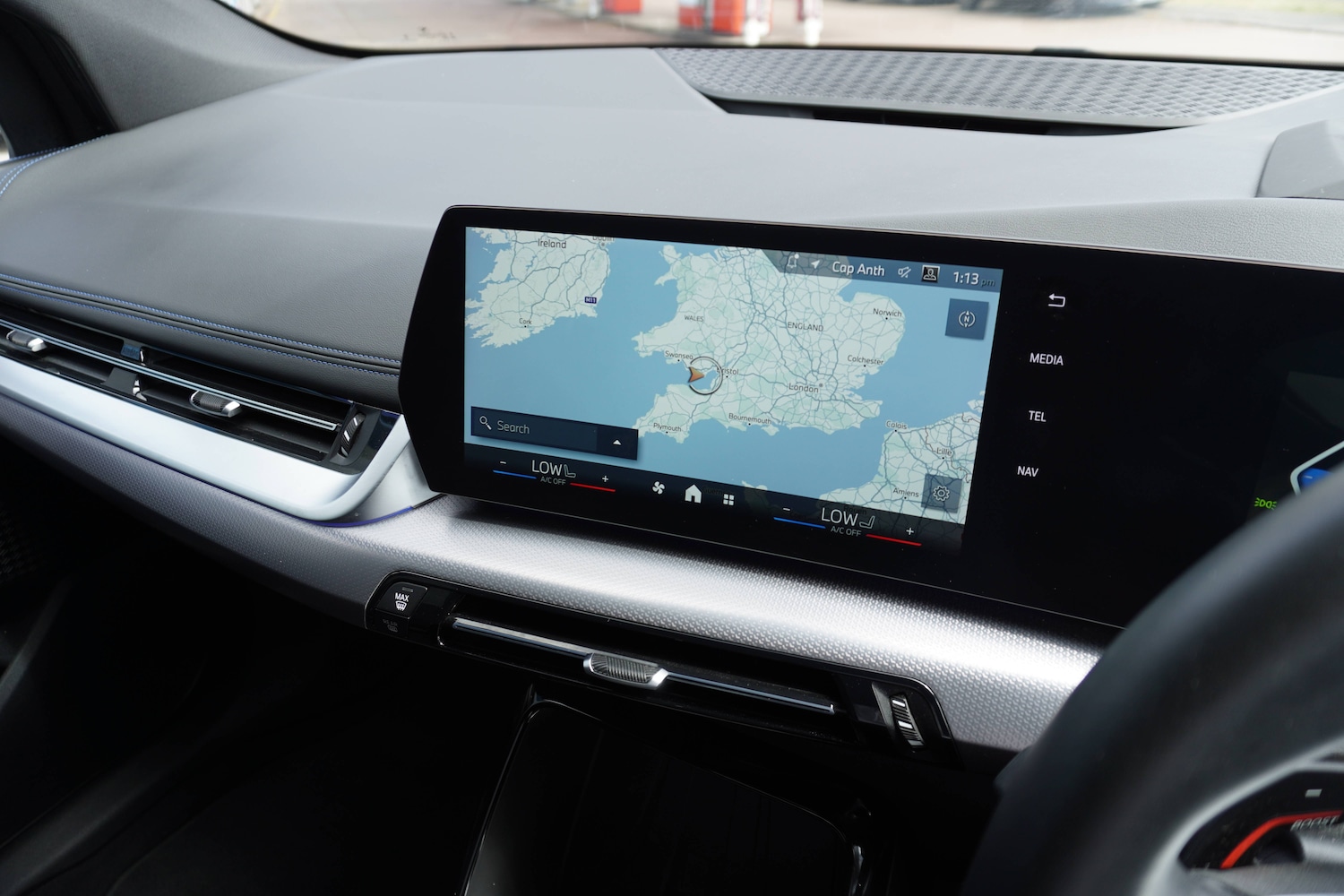 Used BMW 2 Series 2024 for sale - 76598700: Photo 5