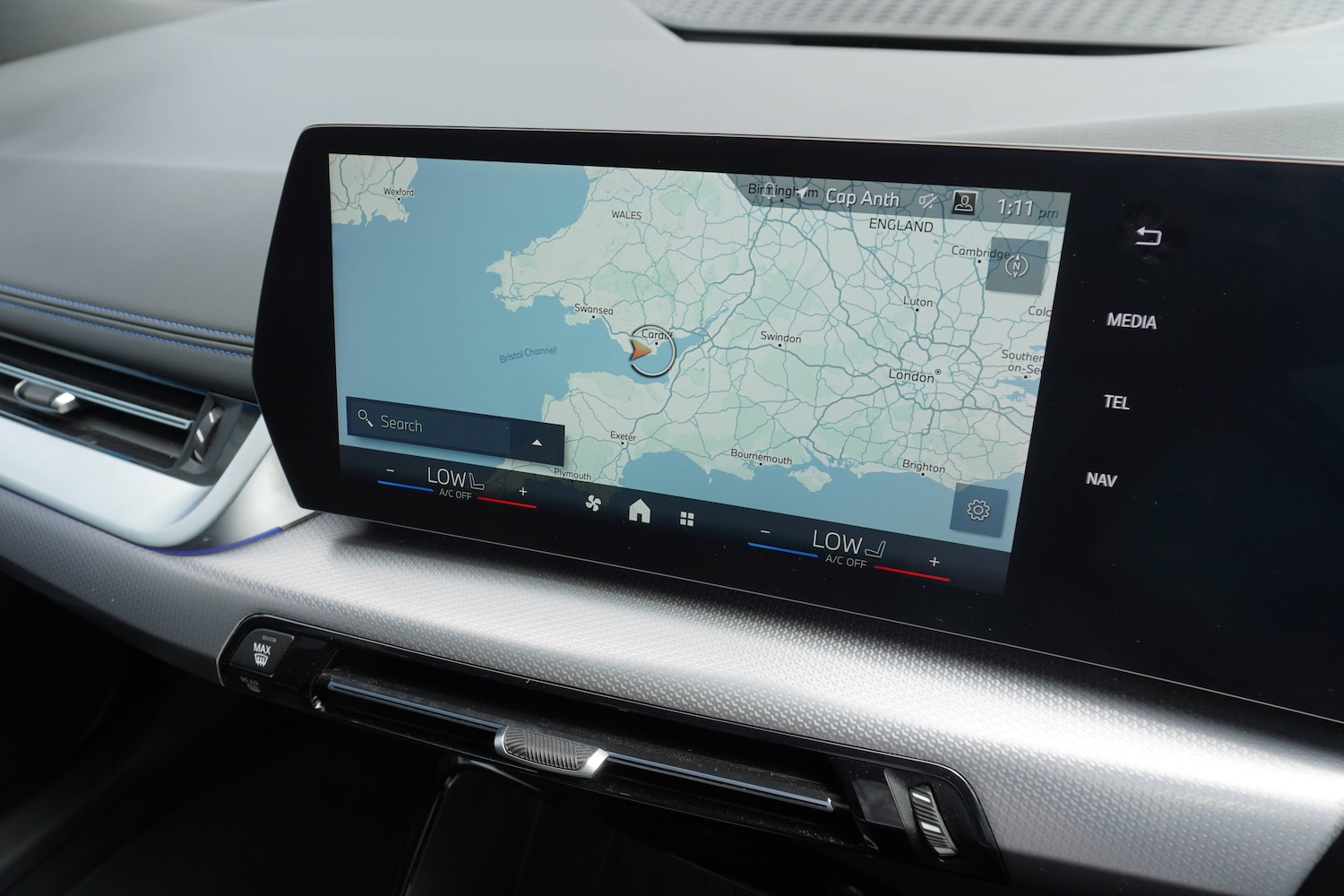 Used BMW 2 Series 2024 for sale - 76598700: Photo 6