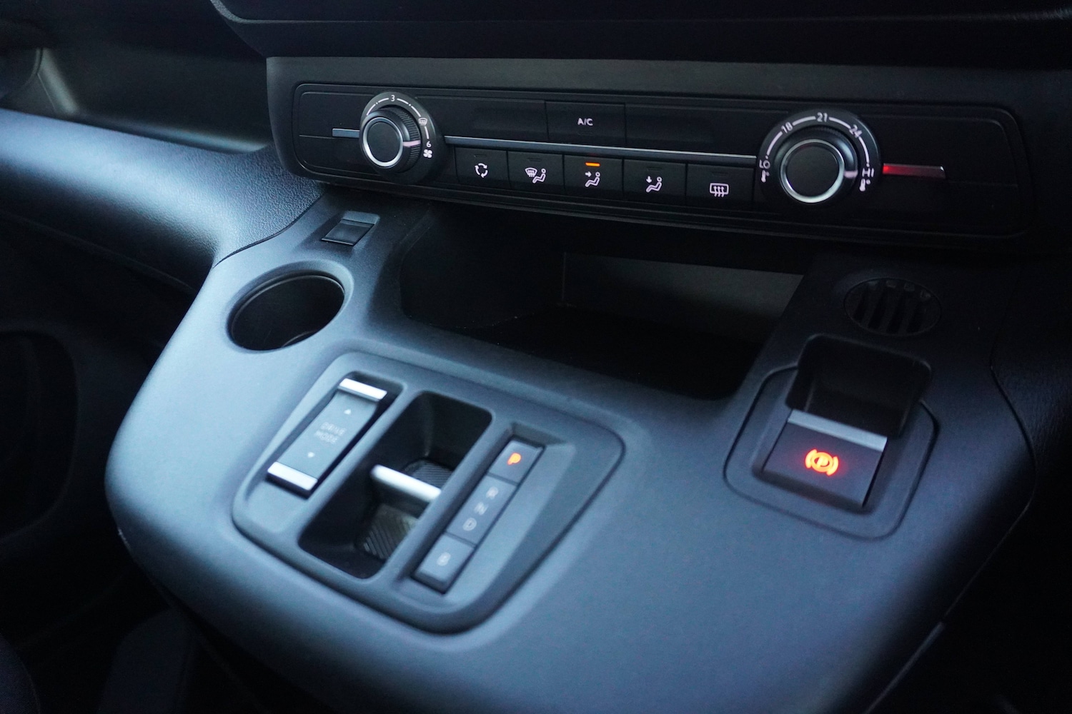 Used Citroen Berlingo 2023 for sale - 76895869: Photo 33