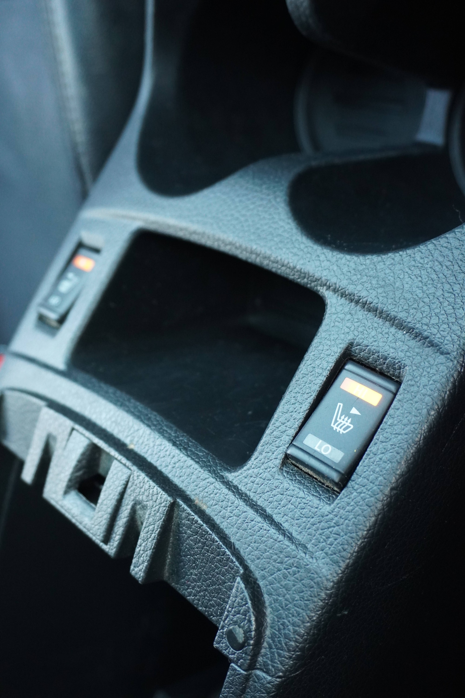 Used Nissan Qashqai 2017 for sale - 76798768: Photo 27