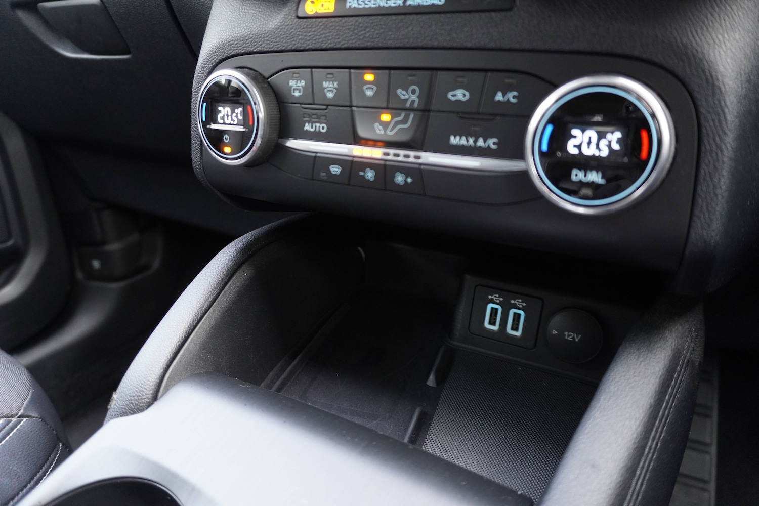 Used Ford Kuga 2021 for sale - 76879635: Photo 27