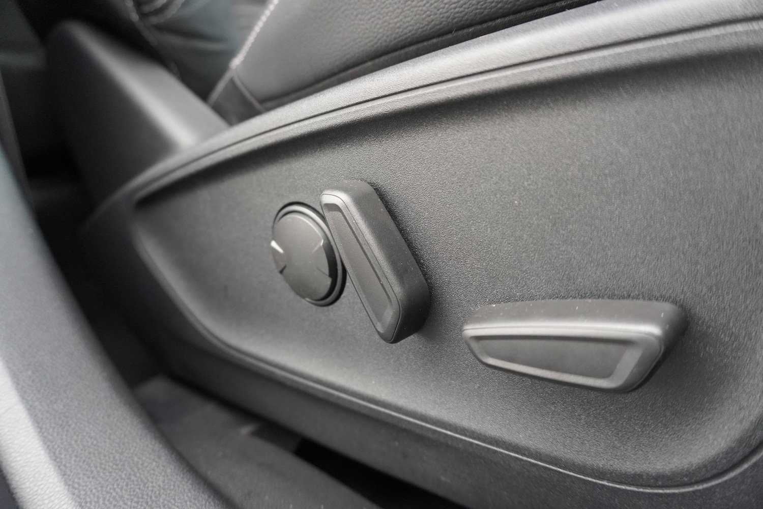 Used Ford Kuga 2021 for sale - 76879635: Photo 9