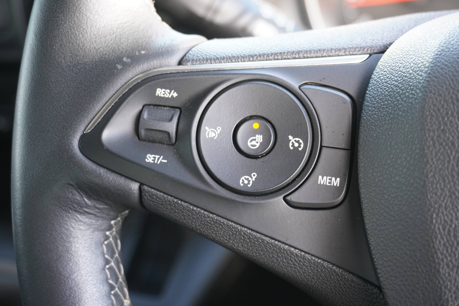 Used Vauxhall Combo Life 2022 for sale - 77006552: Photo 34