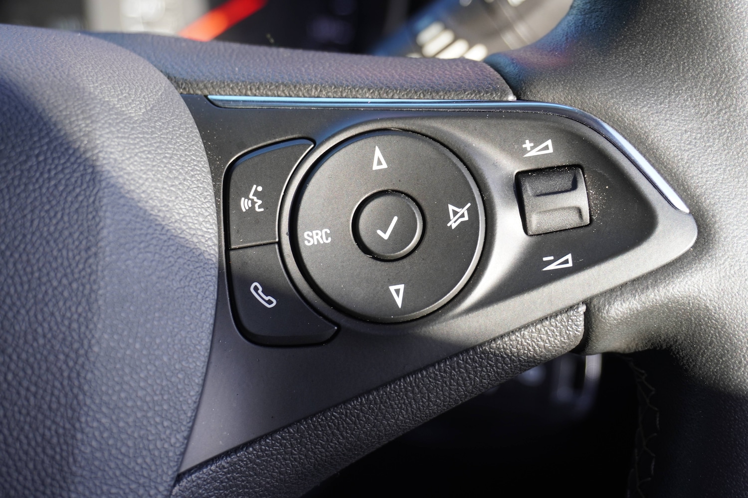 Used Vauxhall Combo Life 2022 for sale - 77006552: Photo 35