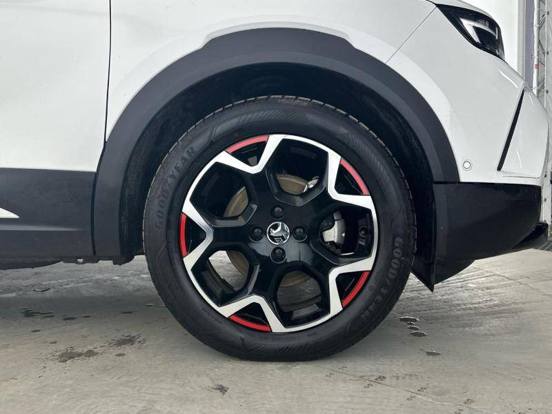 Used Vauxhall Mokka 2022 for sale - 77069935: Photo 5