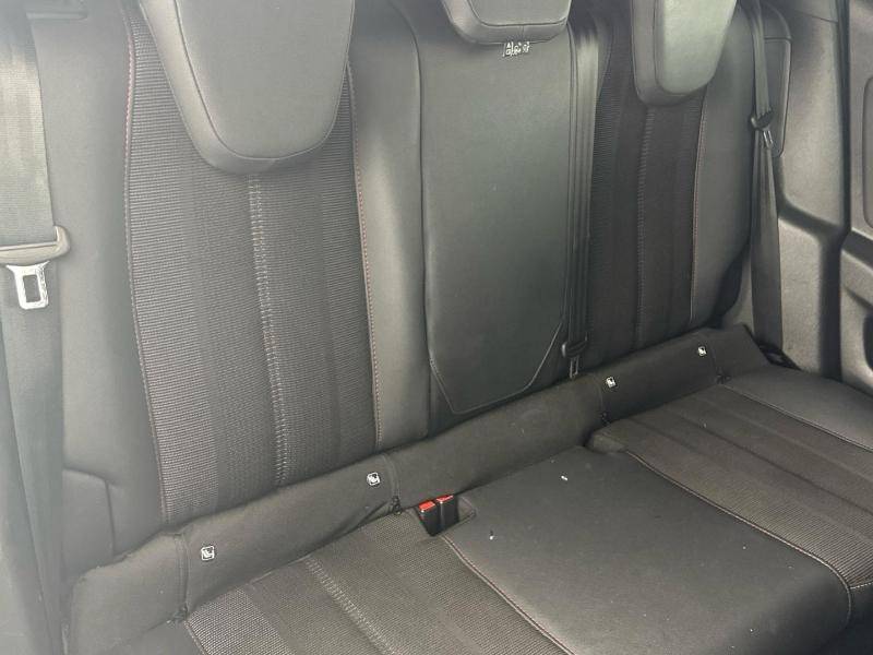 Used Vauxhall Mokka 2022 for sale - 77069935: Photo 6