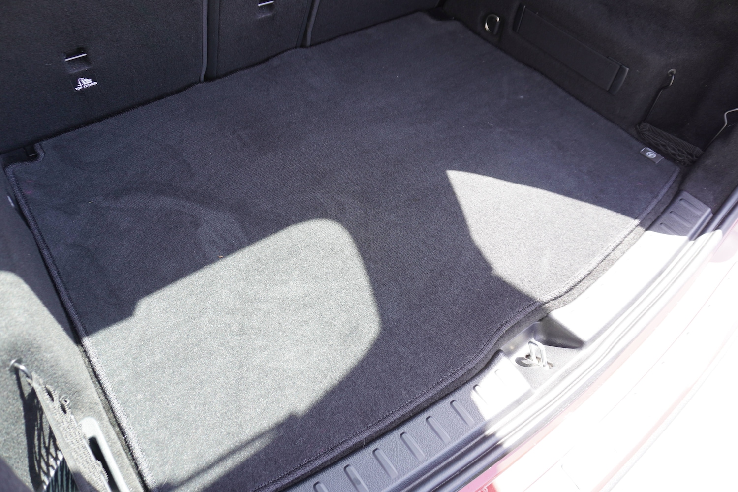 Used Mercedes-Benz GLA 2020 for sale - 76598689: Photo 13