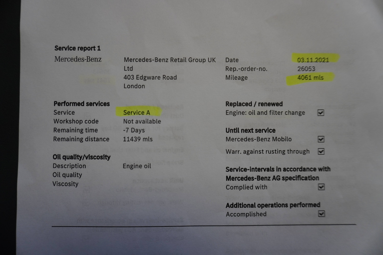 Used Mercedes-Benz GLA 2020 for sale - 76598689: Photo 31