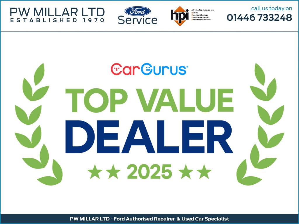 Used Ford Puma 2022 for sale - 76598634: Photo 28