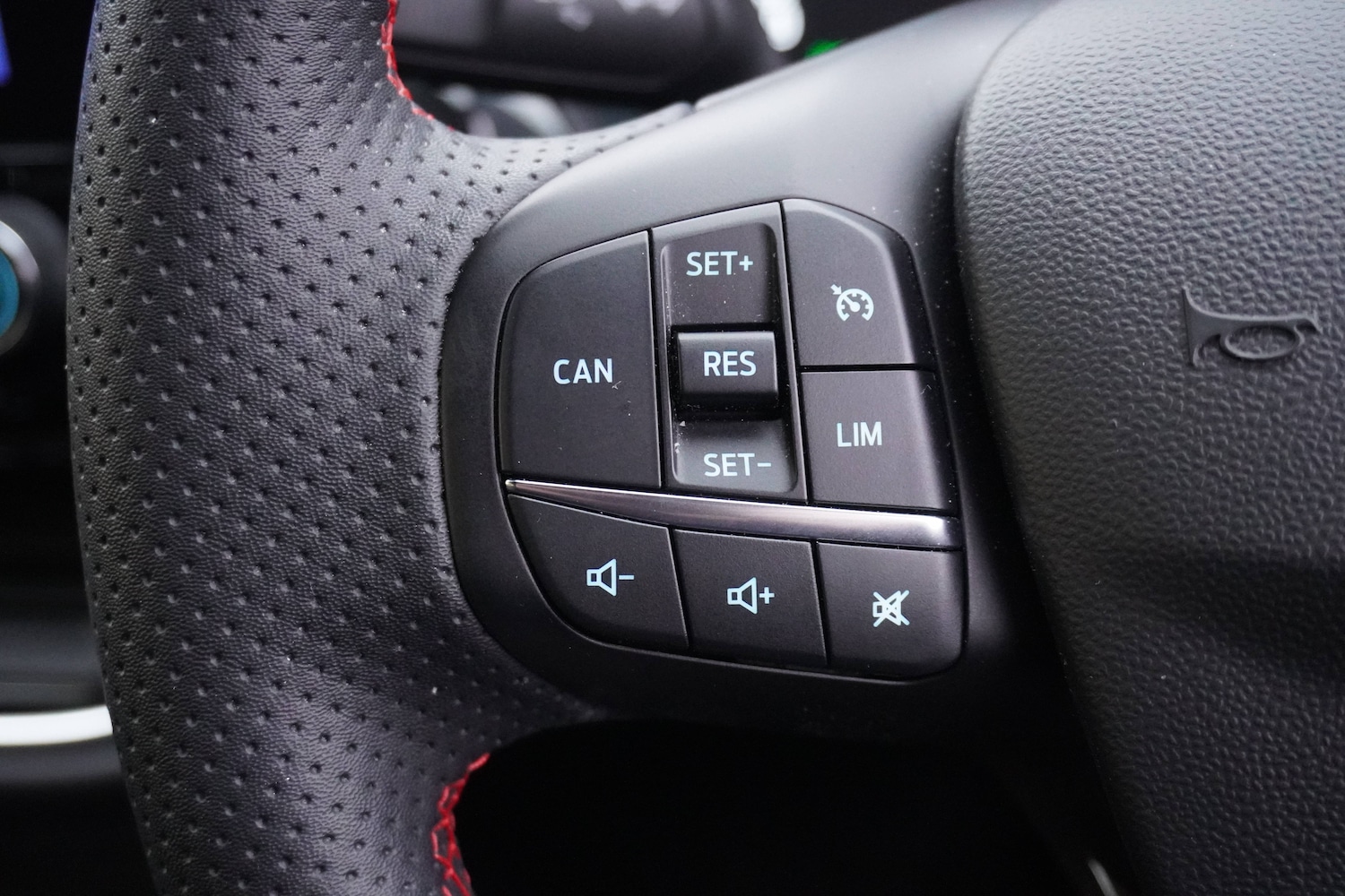 Used Ford Fiesta 2022 for sale - 77034544: Photo 28