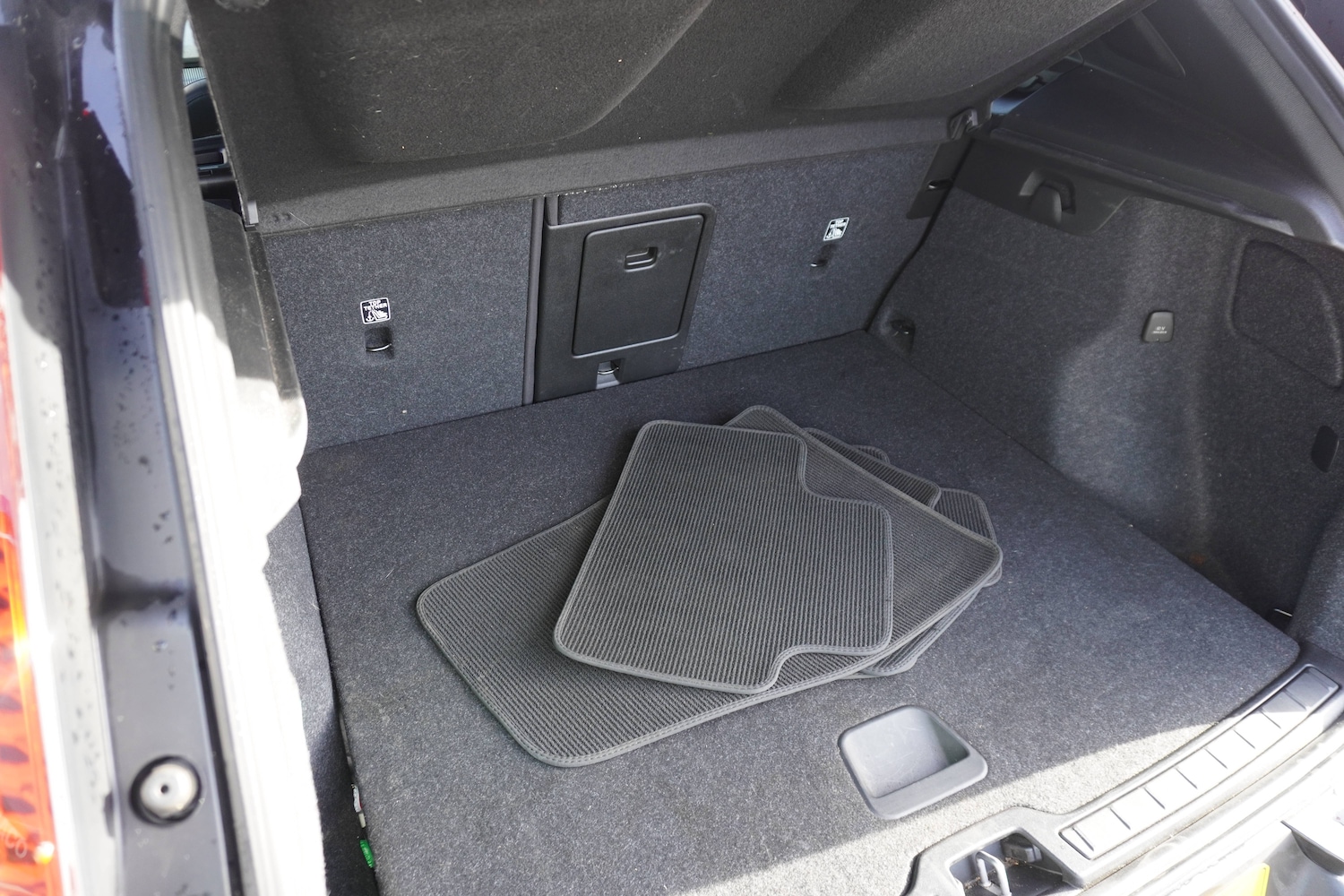 Used Volvo XC40 2022 for sale - 76598713: Photo 12