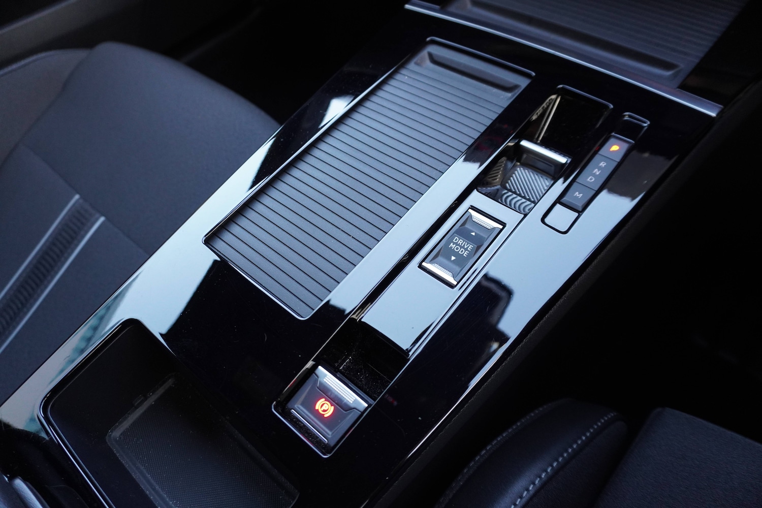 Used Vauxhall Astra 2024 for sale - 77006553: Photo 17