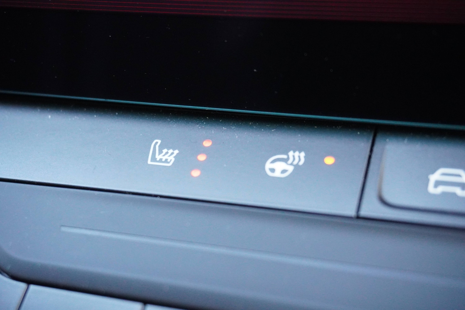 Used Vauxhall Astra 2024 for sale - 77006553: Photo 21