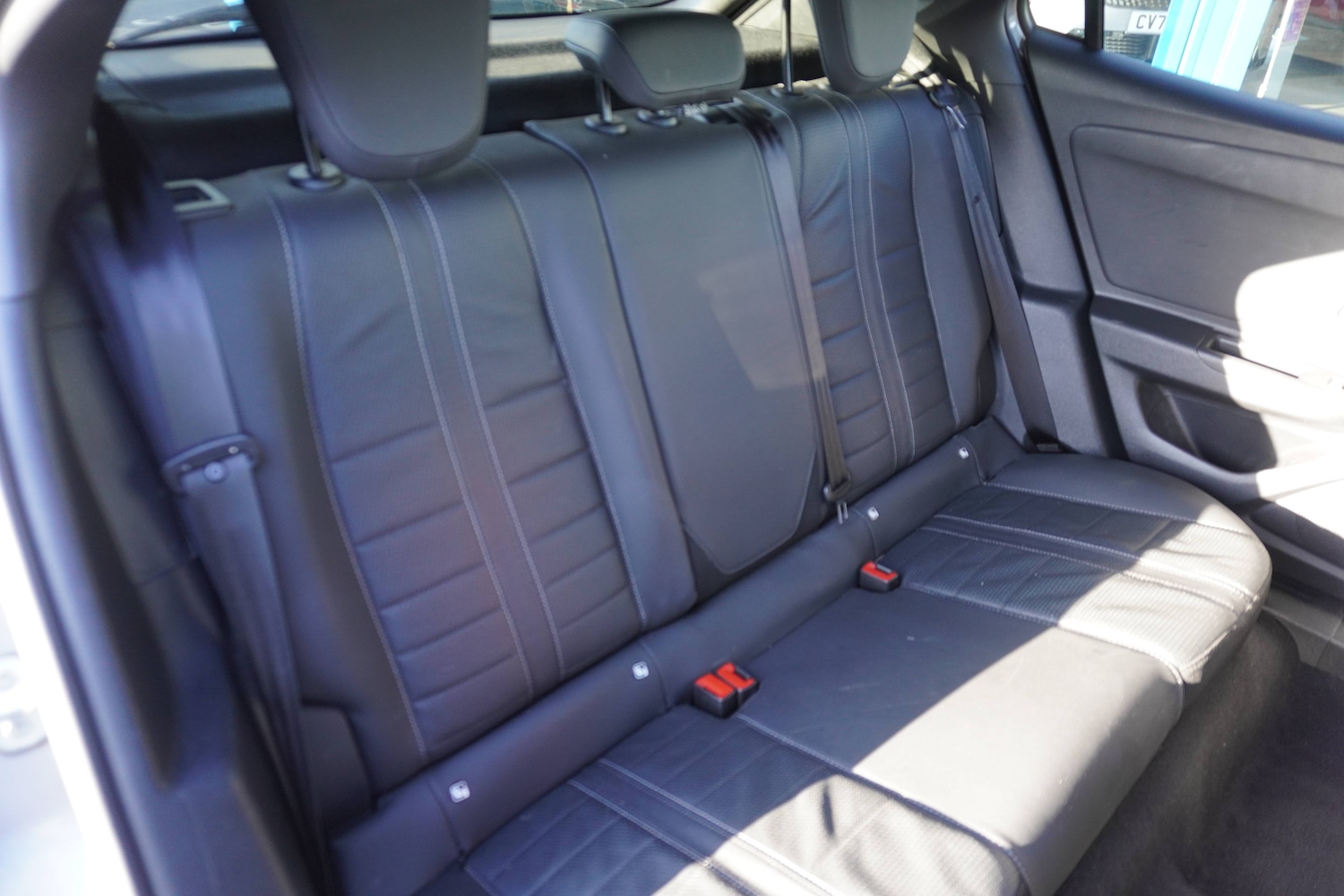 Used Vauxhall Mokka 2022 for sale - 77100778: Photo 15