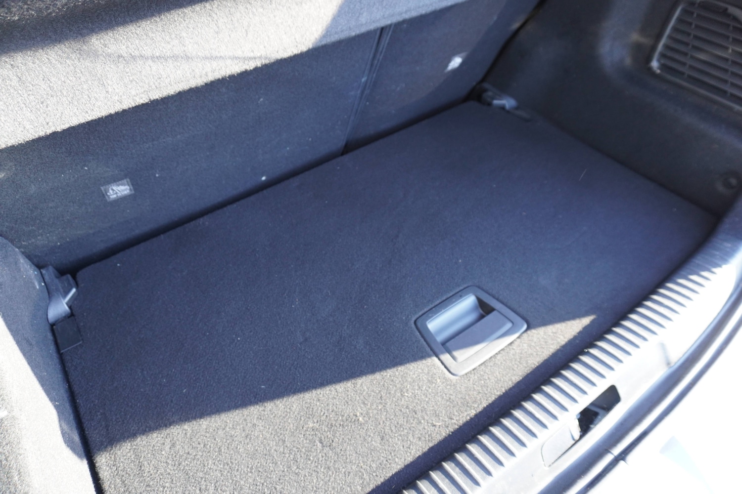 Used Vauxhall Mokka 2022 for sale - 77100778: Photo 18